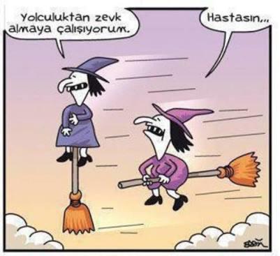 Zevk sahibi bir insan mısınız ve zevk sahibi olmak allah vergisi mi?