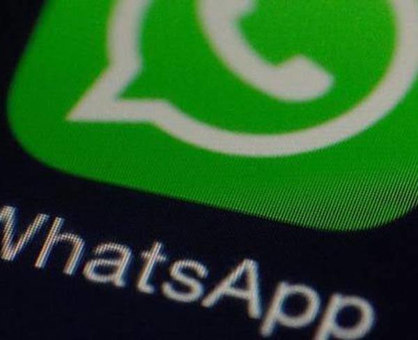 Telefonunuza Gratis'ten gelen bu mesaj geldi mi?