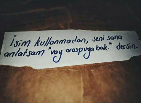 Arkadaşlar patronum benimle ilişki istiyor napmalıyım?