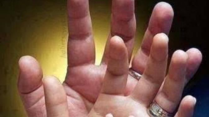 Kadının değeri nedir? Er kişiler nedir yüreğinizde hatun kişinin yeri? Hatun kişiler, memnun musunuz verilen değerden?
