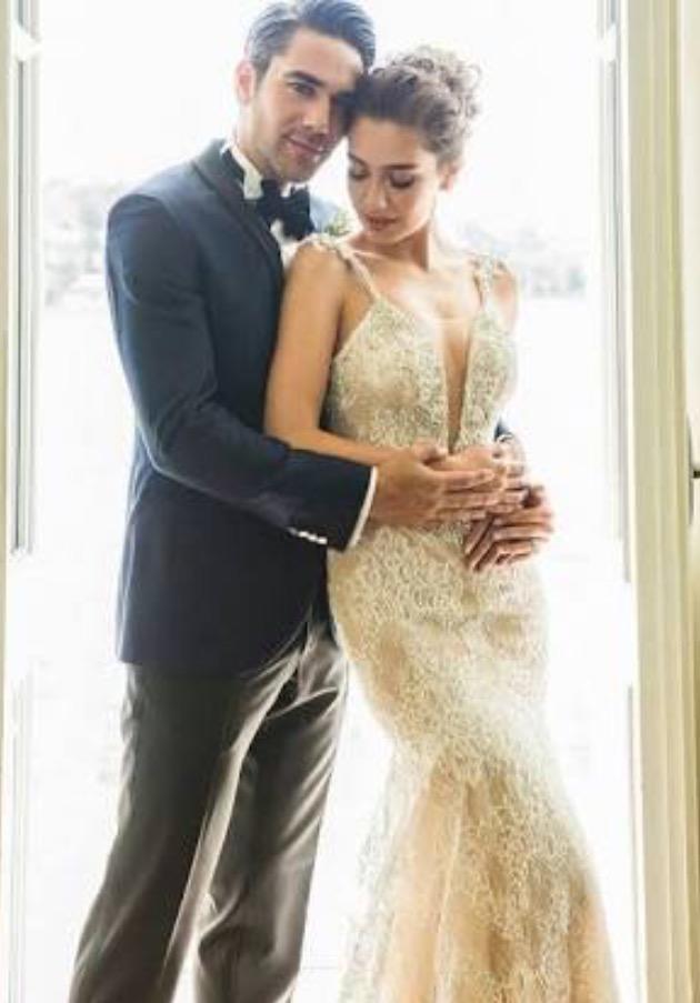 Fahriye Evcen ve Burak Özçivit mi,Neslihan Atagül ve Kadir Doğulu mu?