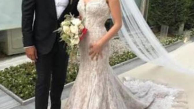 Fahriye Evcen ve Burak Özçivit mi, Neslihan Atagül ve Kadir Doğulu mu?