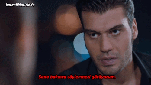 Özgürcan Çeviği yakışıklı ve başarılı buluyor musunuz?