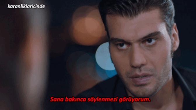 Özgürcan Çeviği yakışıklı ve başarılı buluyor musunuz?