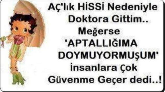 İnsanlara inanmak, güvenmek bir hata mıdır?