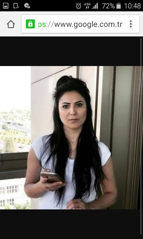 Ayşe dincer güzelmi?