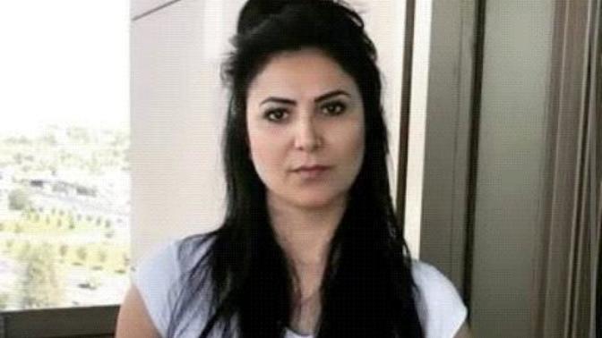 Ayşe dincer güzelmi?