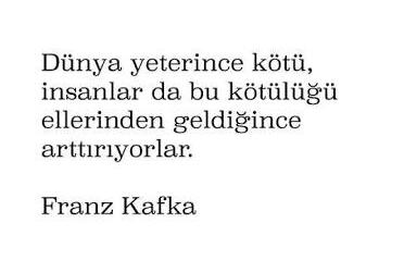 İnsanları saf yerine koyarak, parmağının ucunda oynattığını zanneden insanlar hakkında ne düşünüyorsunuz?