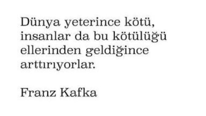 İnsanları saf yerine koyarak, parmağının ucunda oynattığını zanneden insanlar hakkında ne düşünüyorsunuz?