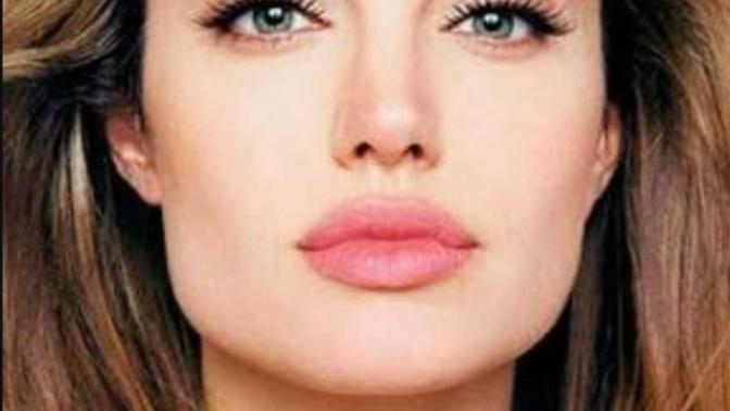 Sizce keskin yüz hatları mı yoksa dolgun yüzler mi?
