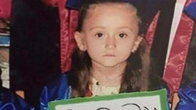 'Son'ları sever misiniz? "Sonunda bitti." demek istediğiniz herhangi bir şey var mı?