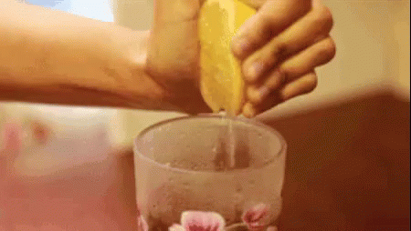 Limon kullananların yorumları nelerdir?