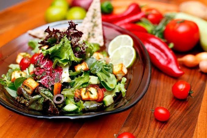 Yeşil çay + maden suyu + limon ile zayıflama çayı deneyen var mı? Faydalı mı?