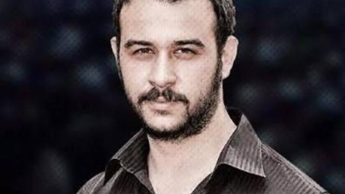 Şehit Fırat Yılmaz ÇAKIROĞLU?