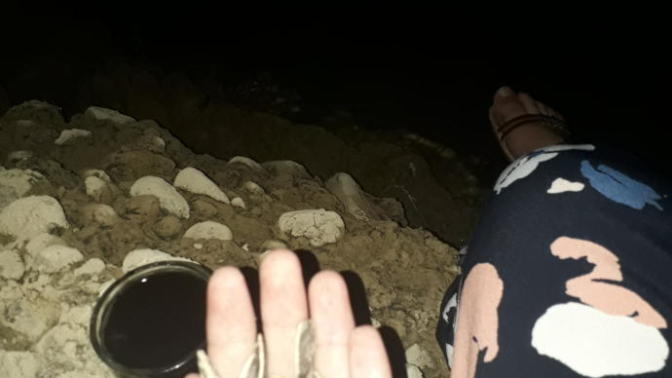Sitede kiminle göl manzarası eşliğinde çekirdek-kola yapmak isterdiniz?