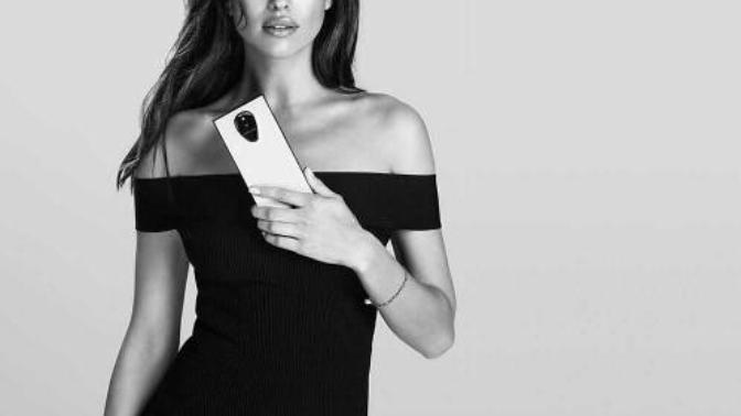 İrina Shayk Mı Barbara Palvin Mi?