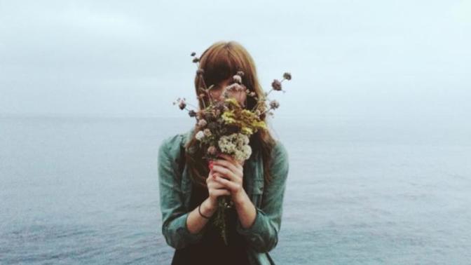 Rol yapmazsanız asosyal, uyumsuz ya da sinir hastası damgası yersiniz. Bugün rol yapmakta zorlandınız mı?