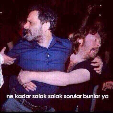 Cenazeden kaç gün sonra?
