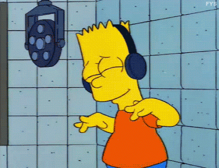 Hangi tarz müzik dinleyen kişiyle anlaşamazsın?