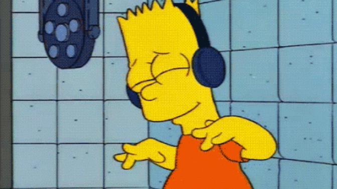 Hangi tarz müzik dinleyen kişiyle anlaşamazsın?