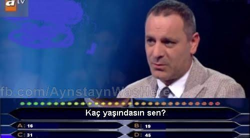 Seks yapma isteği neden bir kez seks yapınca geçmiyor sizce? Yeniden yeniden sevişme isteğinin sebebi nedir?