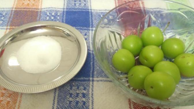 Erik yiyip kafa bulmaya çalışıyorum #caiz midir?
