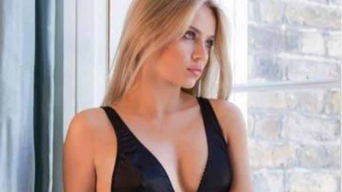 Siz olsanız hangi kızı seçersiniz? Türk mü Rus mu (resimli)?