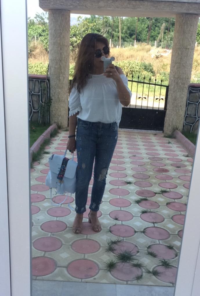 Hunharca seks yapmak istiyorum ama doyuramıyorlar beni. Sorun bende mi?