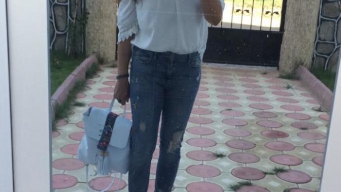 Hunharca seks yapmak istiyorum ama doyuramıyorlar beni. Sorun bende mi?
