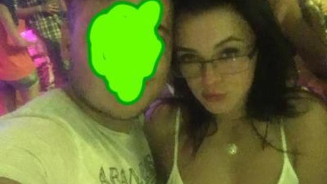 Hayatımın en güzel 3 gününü yaşatan ukraynalı sevgilim. Sizce ukraynaya gitmelimiyim?