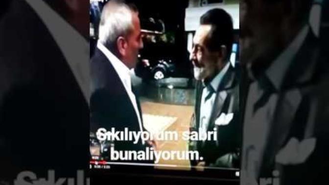 Sizin oralar " Esiyor mu " ?