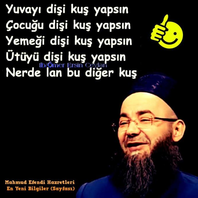Eşime (kocama) nasıl hitap etmeliyim?