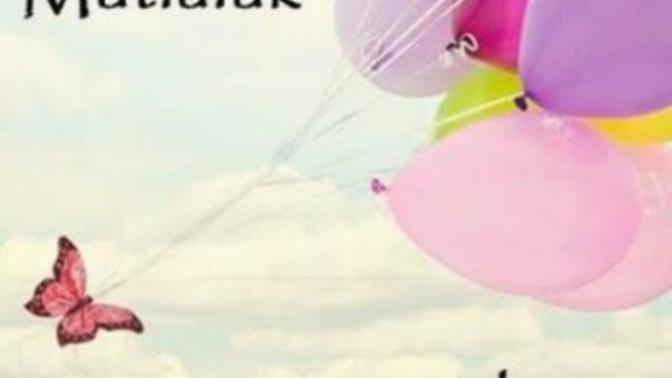 Mutluluk nedir?