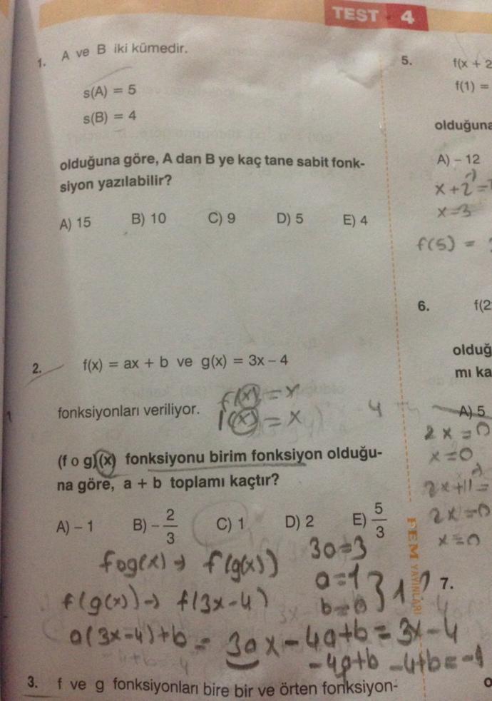 Yaa nolur bakın nasıl yapıcam off çıldırıcam yaaa yardım lütfennn 😭?