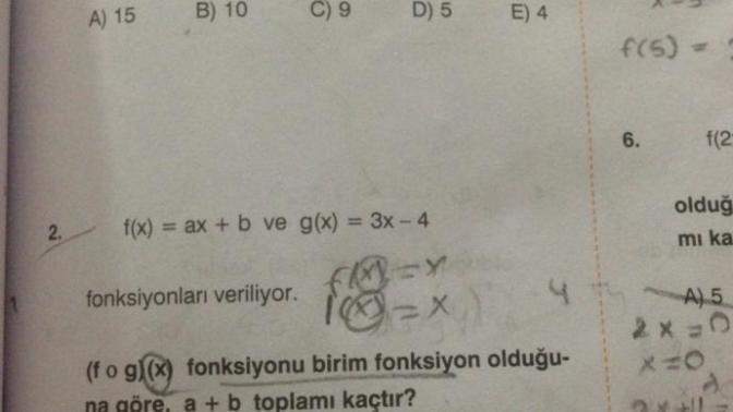 Yaa nolur bakın nasıl yapıcam off çıldırıcam yaaa yardım lütfennn 😭?