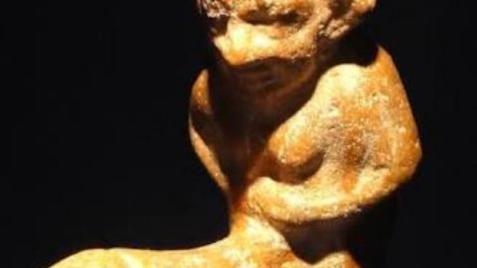 Her soracağım soruda bereket tanrısı görseli paylaşsam sorularıma gelen cevaplarda artış olur mu?