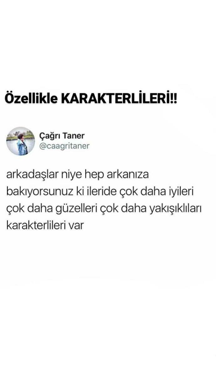 Haklıyken haksız duruma düşmek ve kendini affettirmeye çalışmak.Alt taraf biraz uzun fakat lütfen okuyun.???