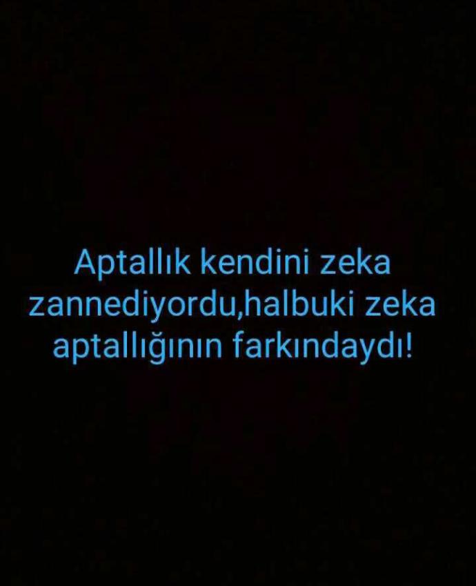 Haklıyken haksız duruma düşmek ve kendini affettirmeye çalışmak.Alt taraf biraz uzun fakat lütfen okuyun.???
