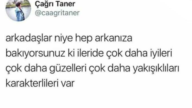 Haklıyken haksız duruma düşmek ve kendini affettirmeye çalışmak. Alt taraf biraz uzun fakat lütfen okuyun?