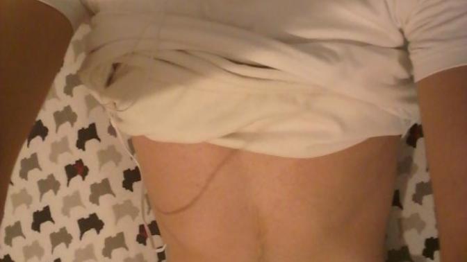 Sizce belim çok mu ince yaa :D? 61 Cm?