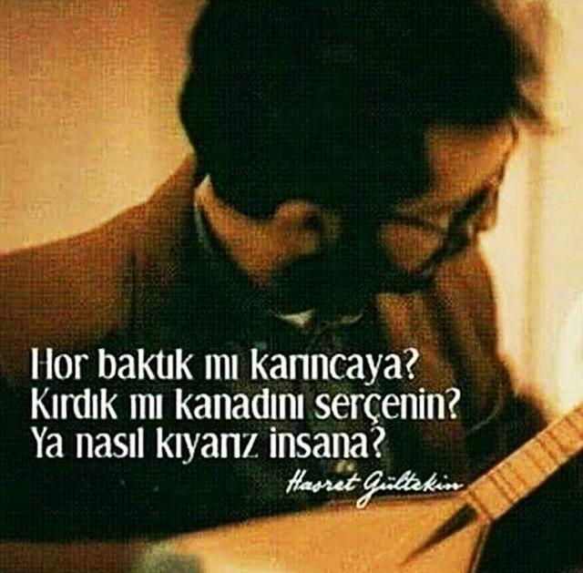 37 Can'ın Madımak Oteli'nde Yakılarak Katledildiği 2 Temmuz'u Unuttunuz mu?