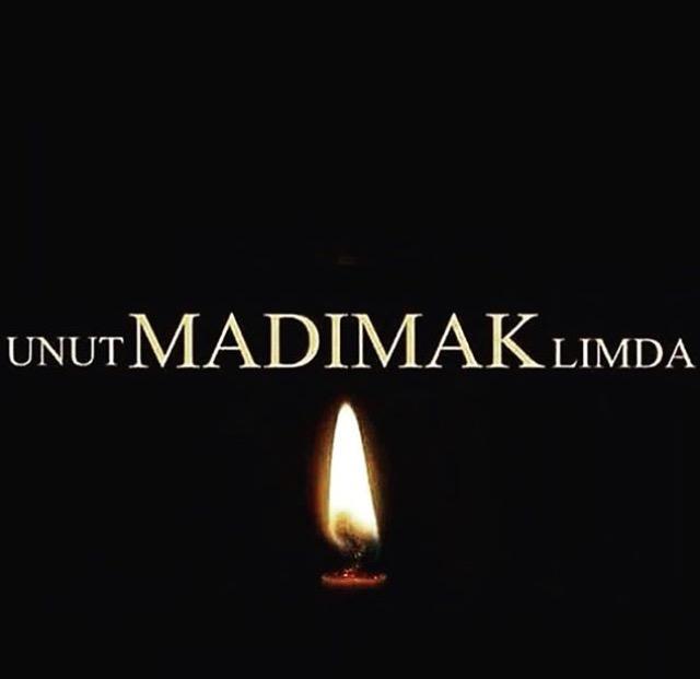 37 Can'ın Madımak Oteli'nde Yakılarak Katledildiği 2 Temmuz'u Unuttunuz mu?