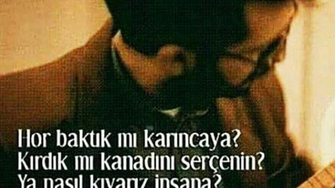 37 Can'ın Madımak Oteli'nde Yakılarak Katledildiği 2 Temmuz'u Unuttunuz mu?