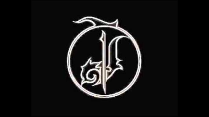 Metalistler satanist mi?