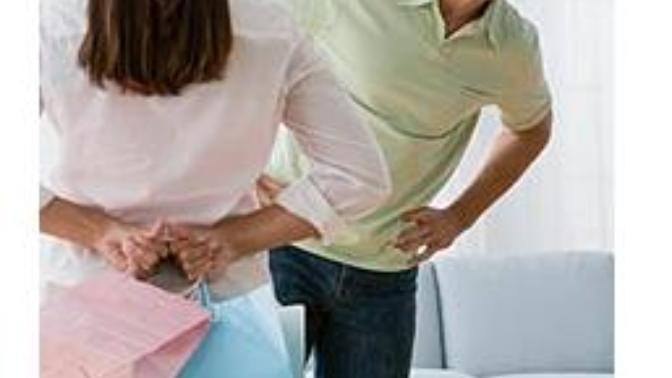 Pembe Yalan Nedir? Söylediğiniz En Pembe Yalan Neydi?