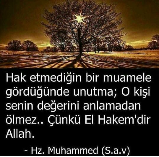 Yaşattığını yaşamıyor kimse niye?