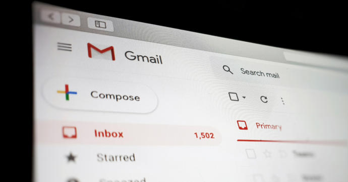 Gmail kuyruğa alındı ne demek, nasıl çözülür?