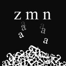 'Zaman'' İyileştirir '' mi , yoksa ''Alıştırır '' mı ?