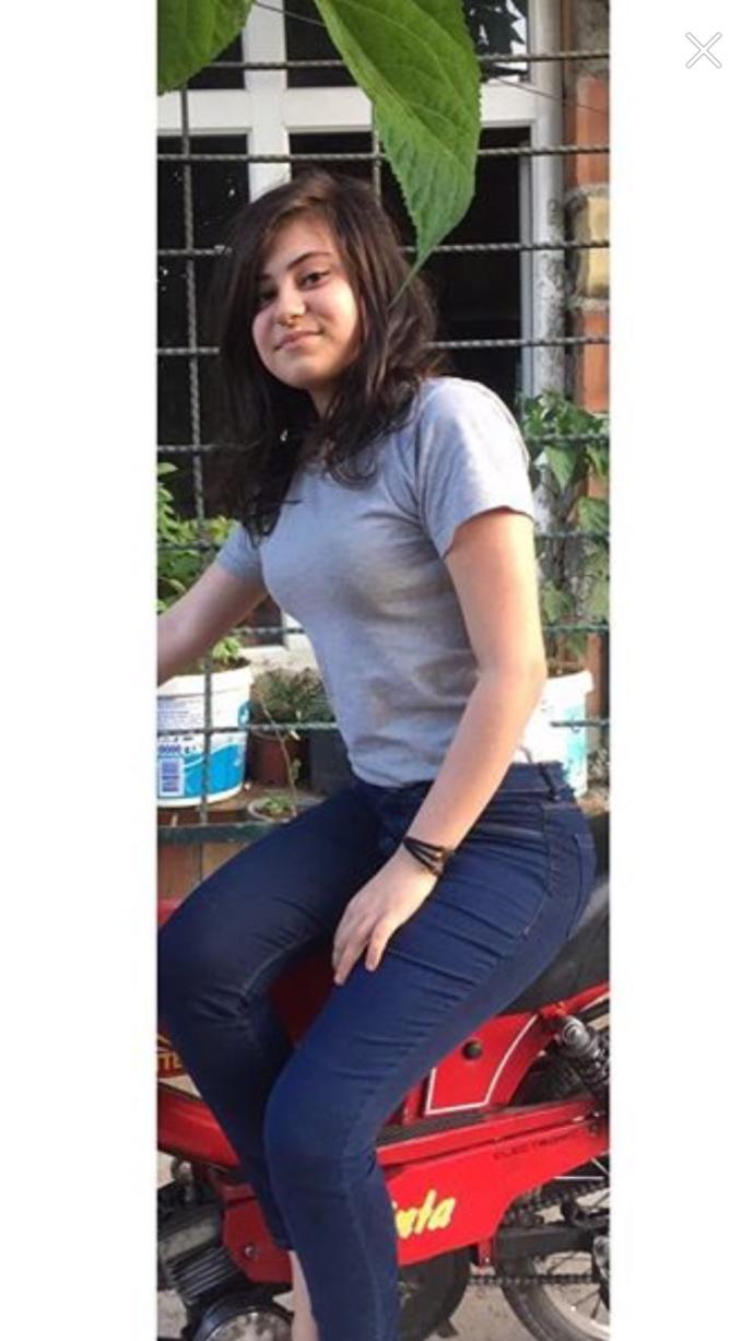 Neden köprücügüm yok?