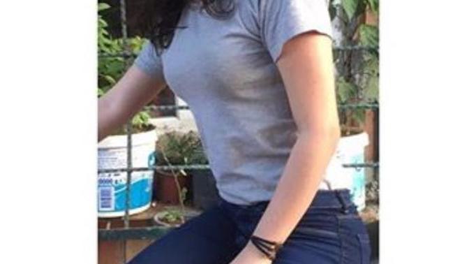Neden köprücüğüm yok?